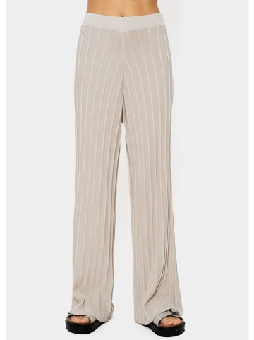 SASSYCLASSY Hose in Beige
