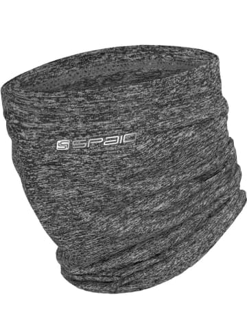 Spaio Loop-Schal "Breeze" in Grau