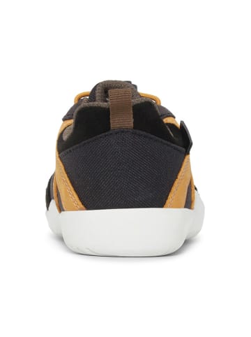 Bundgaard Sneakers "Bennie Lace" in Schwarz