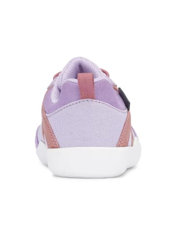 Bundgaard Sneakers "Bennie Lace" paars