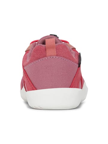 Bundgaard Sneakers "Bennie Lace" in Pink