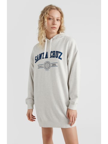 O'Neill Sweatjurk grijs