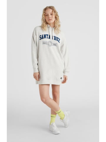 O'Neill Sweatjurk grijs