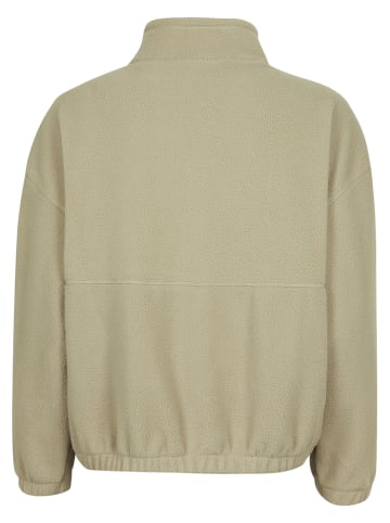 O'Neill Fleecejacke "Outdoor" in Beige
