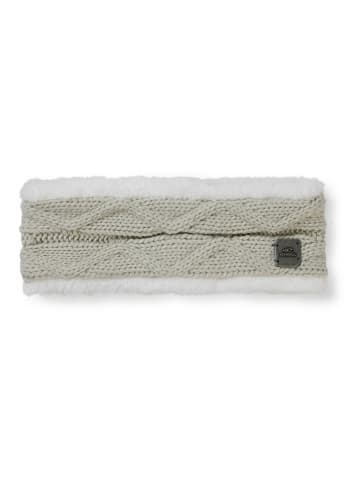 O'Neill Stirnband "Nora" in Beige