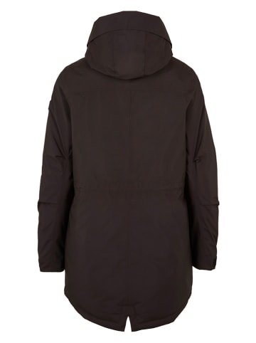 O'Neill Parka "GTX Journey"