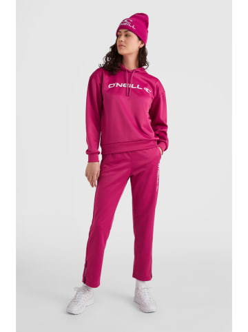 O'Neill Sweatbroek "Rutile" roze