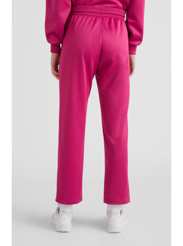 O'Neill Sweathose "Rutile" in Pink