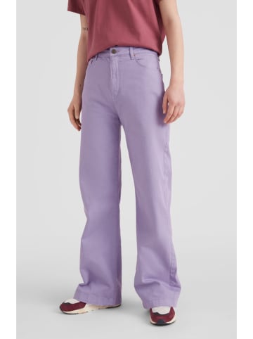 O'Neill Hose in Lila