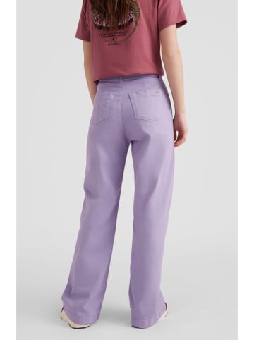 O'Neill Hose in Lila
