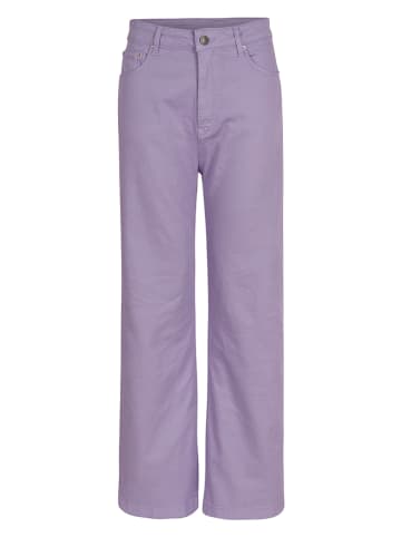O'Neill Hose in Lila