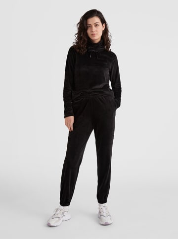 O'Neill Sweathose "Velour" in Schwarz