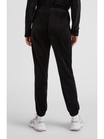 O'Neill Sweatbroek "Velour" zwart