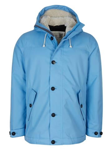 O'Neill Functionele jas "Bio Field" blauw