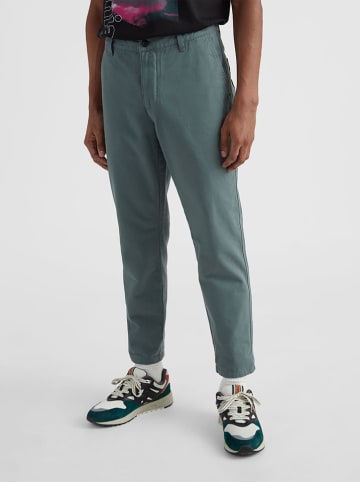 O'Neill Broek "Ridge" groen