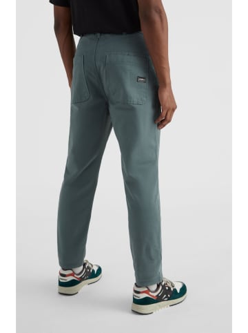 O'Neill Broek "Ridge" groen