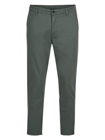 O'Neill Broek "Ridge" groen