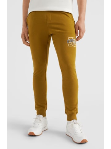 O'Neill Sweatbroek "Surf State" lichtbruin