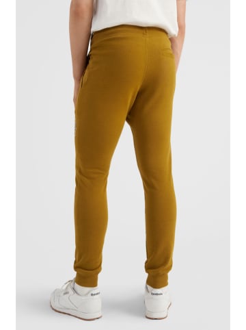 O'Neill Sweatbroek "Surf State" lichtbruin