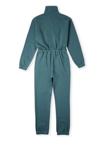 O'Neill Jumpsuit "Women Of The Wave" in Blau