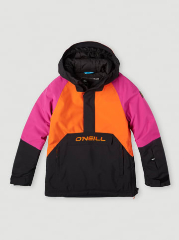 O'Neill Ski-/ Snowboardjacke "O'Riginals" in Bunt