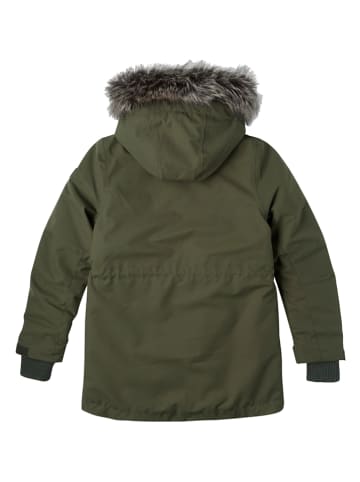 O'Neill Parka "Journey" kaki