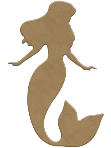 Aladine Kropkowe schematy do malowania - 6+