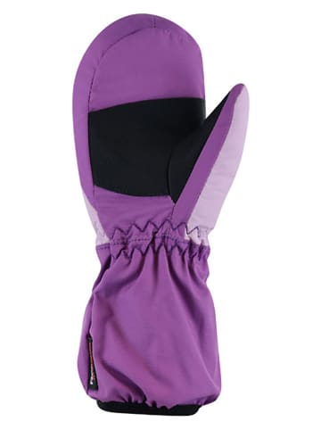 Roeckl SPORTS Ski-/snowboardwanten "Frasco" paars