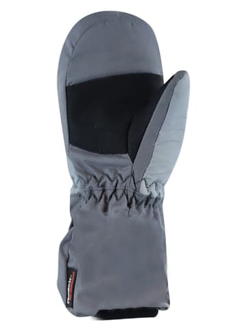 Roeckl SPORTS Ski-/ Snowboardfäustlinge "Frasco" in Grau