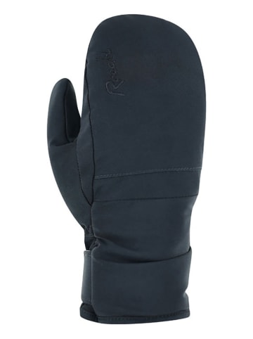 Roeckl SPORTS Ski-/snowboardwanten "Comano GTX" zwart