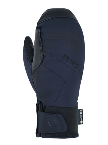 Roeckl SPORTS Ski-/snowboardwanten "Sahoro GTX" zwart