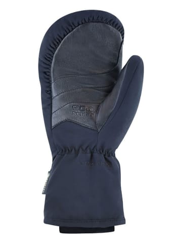 Roeckl SPORTS Ski-/snowboardwanten "Crans GTX" zwart
