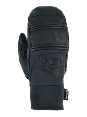 Roeckl SPORTS Ski-/ Snowboardfäustlinge "Mieders GTX" in Schwarz