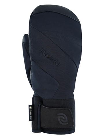 Roeckl SPORTS Ski-/ Snowboardfäustlinge "Andalo GTX" in Schwarz