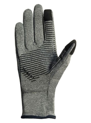 Roeckl SPORTS Handschoenen "Konstanz" grijs