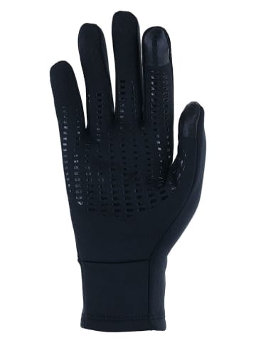 Roeckl SPORTS Functionele handschoenen "Hallau" zwart
