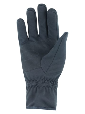 Roeckl SPORTS Functionele handschoenen "Heyen" zwart