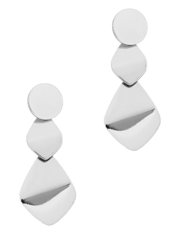 TATUUM Ohrstecker
