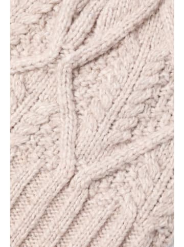 TATUUM Mütze "Arina" in Beige