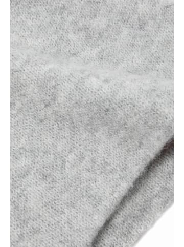 TATUUM Mütze "Kali" in Grau