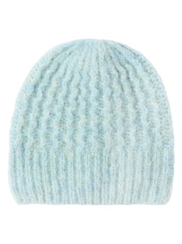 TATUUM Mütze "Yonisa" in Türkis