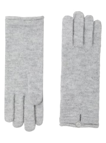 TATUUM Handschuhe in Grau