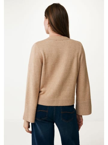Mexx Vest beige