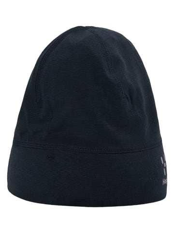 Haglöfs Helmmuts "Pioneer" donkerblauw