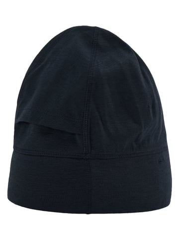 Haglöfs Helm-Mütze "Pioneer" in Dunkelblau