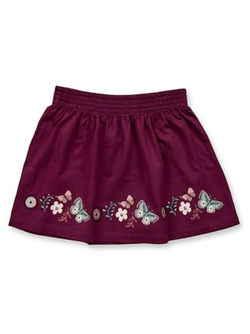 Sense Organics Rock "Malia" in Rot