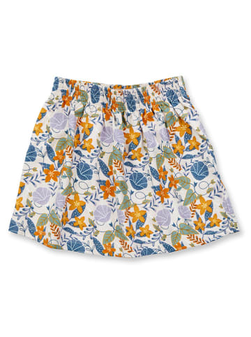 Sense Organics Rok "Malia" meerkleurig