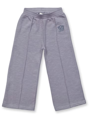 Sense Organics Sweatbroek "Jaane" grijs