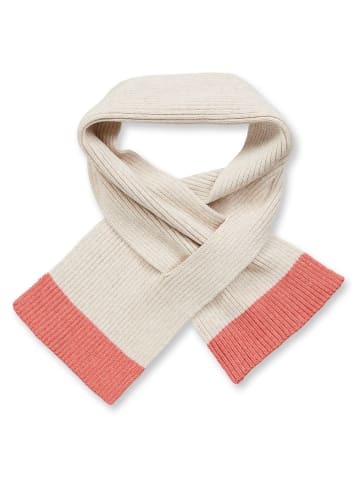 Sense Organics Schal "Franra" in Beige