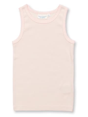 Sense Organics Unterhemd "Dana" in Rosa